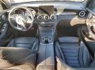 Mercedes-Benz GLC 300 Image 10