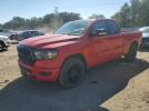 Ram 1500 Big Horn/lone Star Image 1