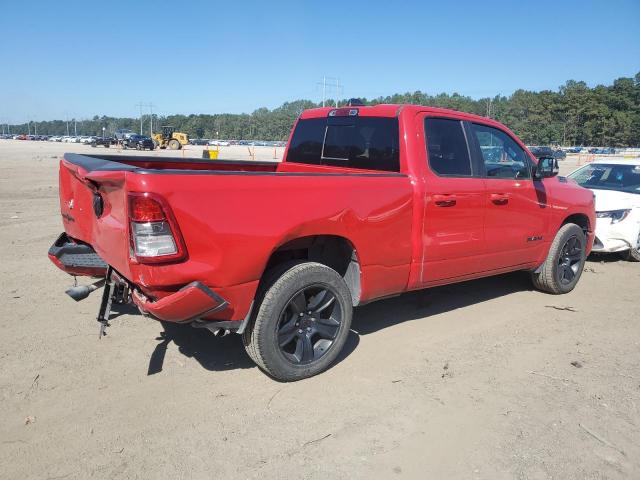 Ram 1500 Big Horn/lone Star Image 4