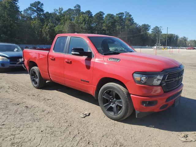 Ram 1500 Big Horn/lone Star Image 11