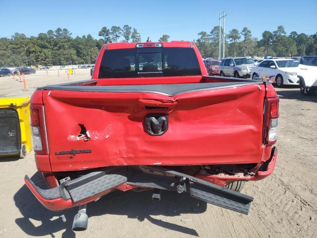 Ram 1500 Big Horn/lone Star Image 6