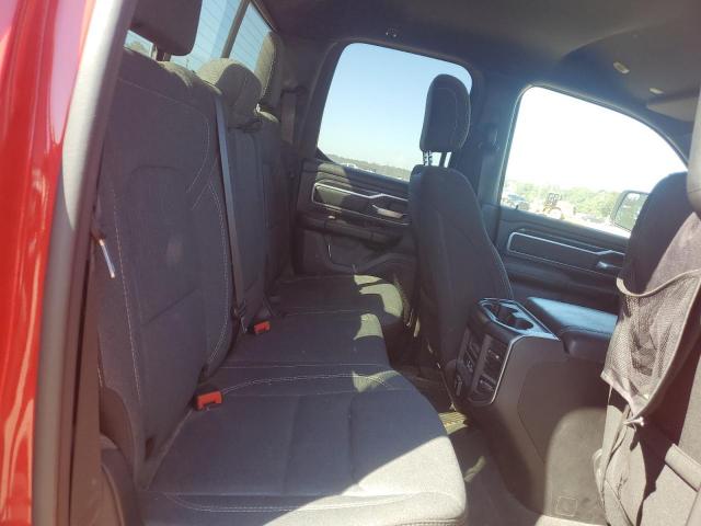 Ram 1500 Big Horn/lone Star Image 5