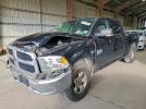 Ram 1500 Slt Image 1