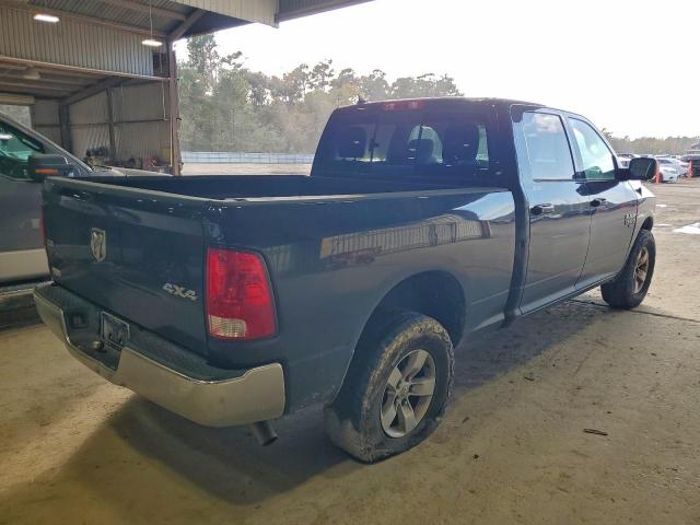 Ram 1500 Slt Image 3