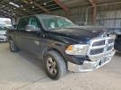 Ram 1500 Slt Image 5