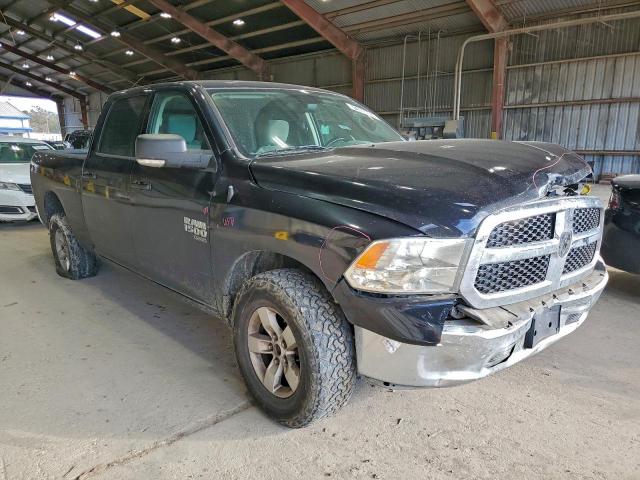 Ram 1500 Slt Image 5
