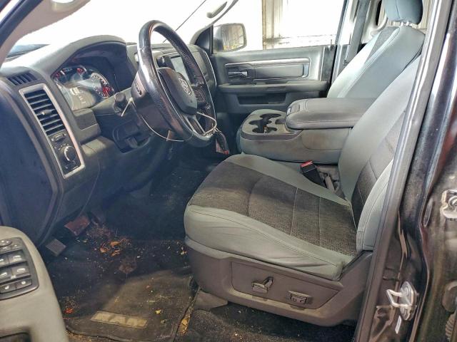 Ram 1500 Slt Image 11