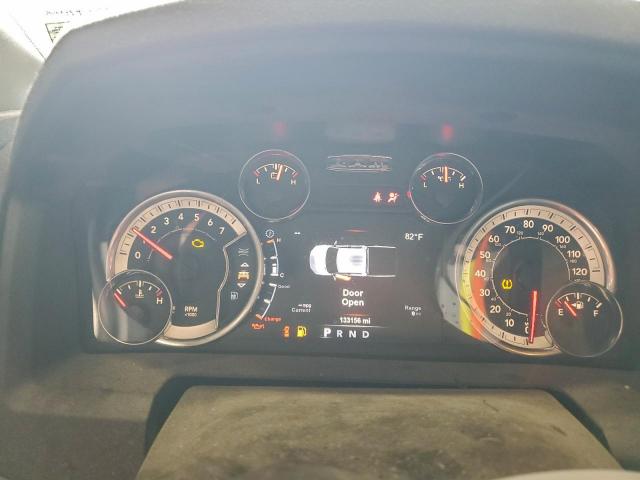 Ram 1500 Slt Image 6