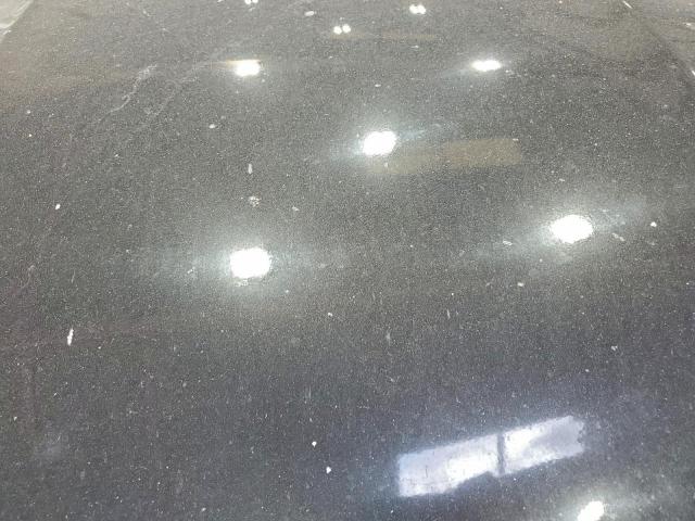 Ram 1500 Slt Image 10