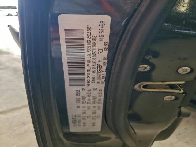 Ram 1500 Slt Image 4