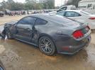 Ford Mustang Image 12