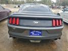 Ford Mustang Image 7