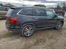 Honda Pilot Touring Image 10