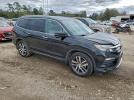 Honda Pilot Touring Image 12