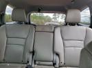 Honda Pilot Touring Image 8