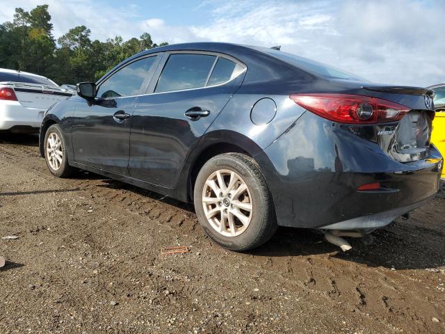 Mazda 3 Touring Image 6