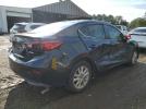 Mazda 3 Touring Image 9