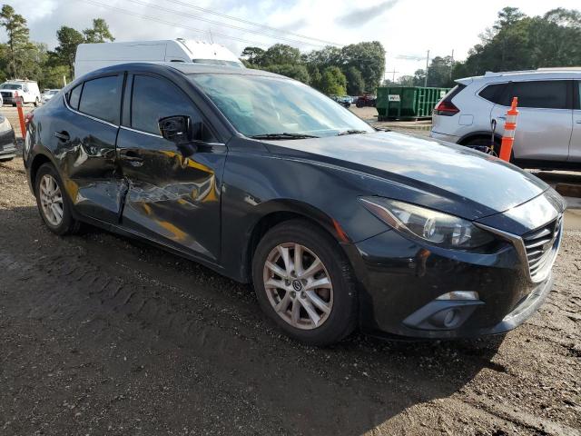 Mazda 3 Touring Image 2