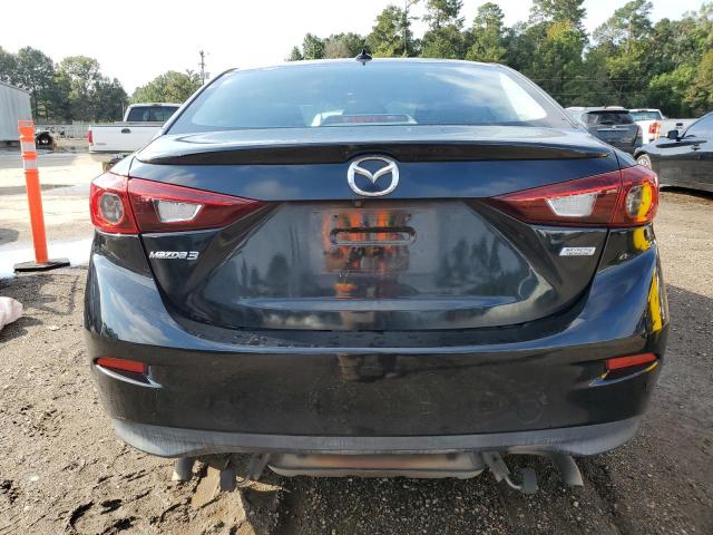 Mazda 3 Touring Image 7