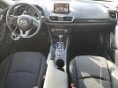 Mazda 3 Touring Image 12