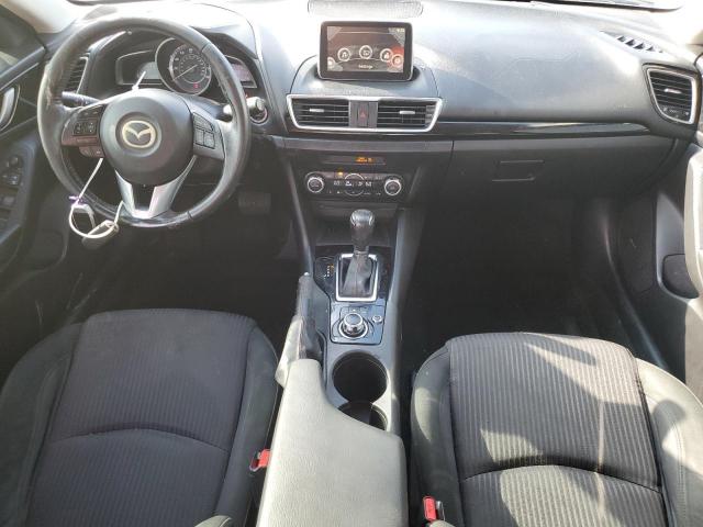 Mazda 3 Touring Image 12