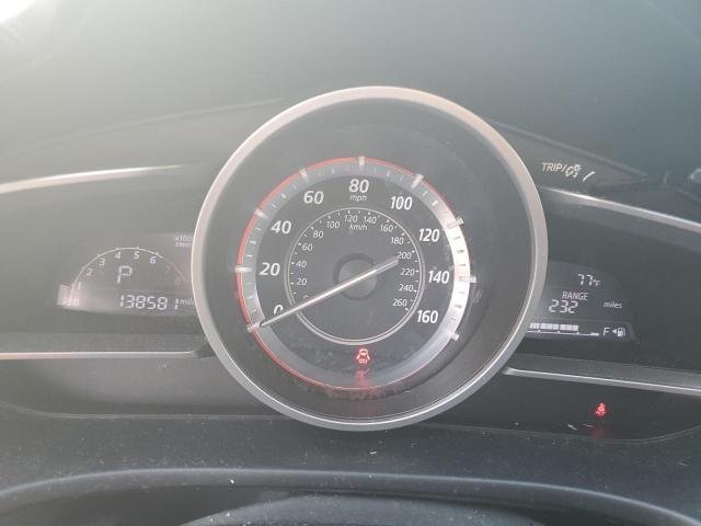 Mazda 3 Touring Image 11