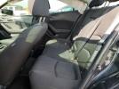 Mazda 3 Touring Image 8