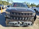 Chevrolet Silverado C1500 Custom Image 7