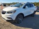 Buick Encore Sport Touring Image 1