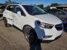Buick Encore Sport Touring Image 10
