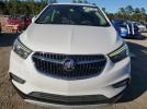 Buick Encore Sport Touring Image 11