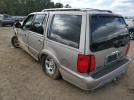 Lincoln Navigator Image 3