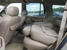 Lincoln Navigator Image 7