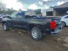 Chevrolet Silverado K1500 Lt Image 2