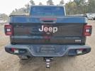 Jeep Gladiator Overland Image 9