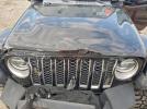 Jeep Gladiator Overland Image 6