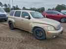 Chevrolet HHR Lt Image 10