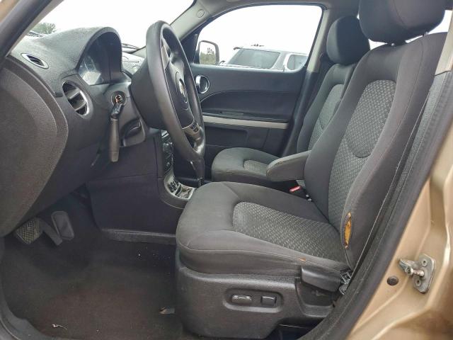 Chevrolet HHR Lt Image 2