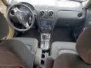 Chevrolet HHR Lt Image 8