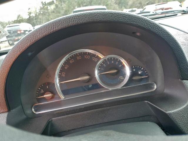 Chevrolet HHR Lt Image 11