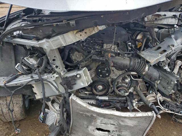 Chevrolet Camaro Lt Image 10