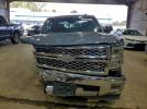 Chevrolet Silverado C1500 Ltz Image 6