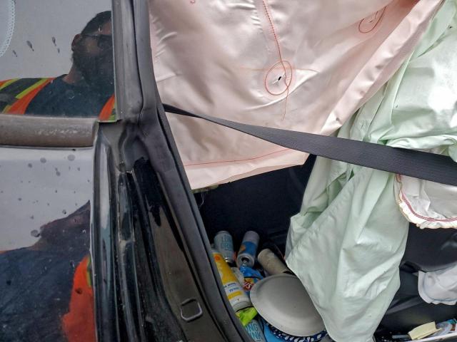 Dodge Challenger Sxt Image 5