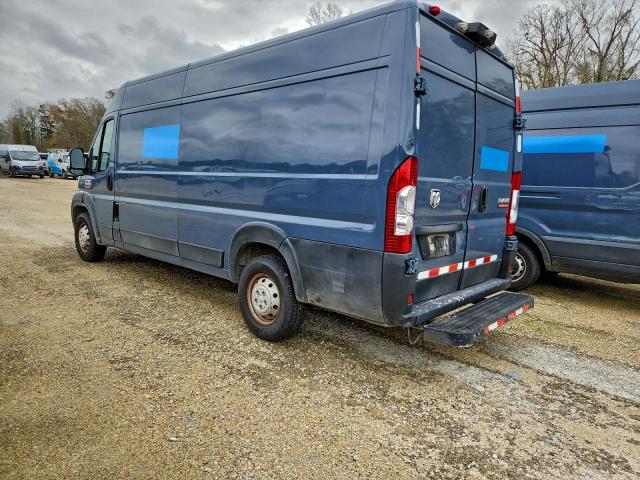 Ram Promaster 3500 High Image 5