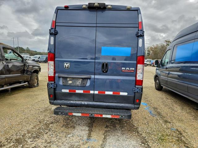 Ram Promaster 3500 High Image 7