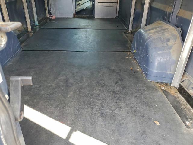 Ram Promaster 3500 High Image 3