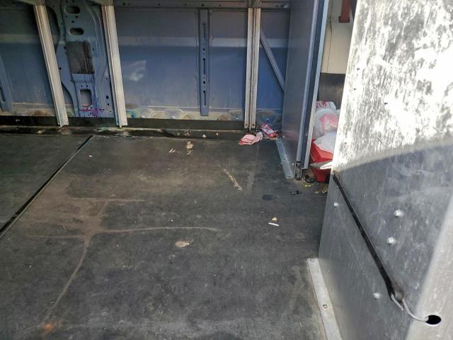 Ram Promaster 3500 High Image 12