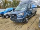 Ford Transit T-250 Image 1