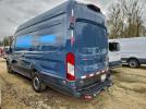 Ford Transit T-250 Image 2