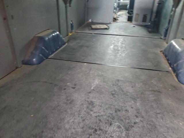 Ford Transit T-250 Image 12